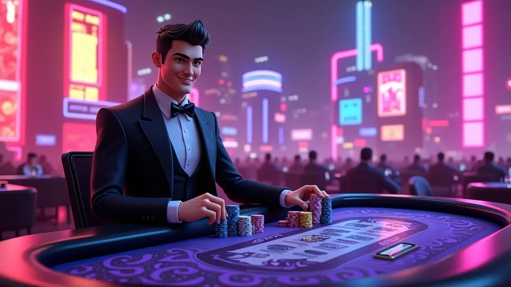mostbet casino bonus