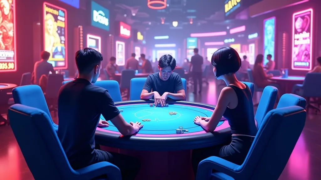 mostbet casino bonus