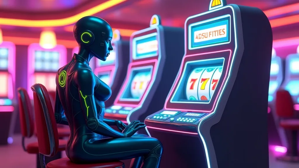 mostbet